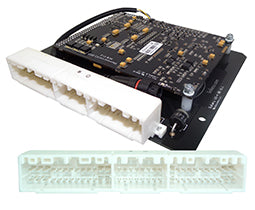 LINK ECU Plug in - WRXLINK (3-4) - WRX4X