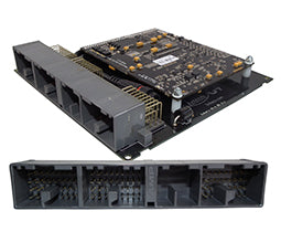 LINK ECU Plug in - WRXLINK - WRX6X