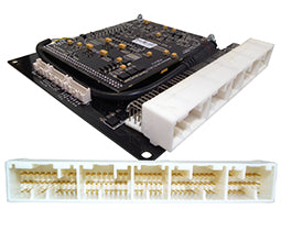 LINK ECU Plug in - WRXLINK (7-9) - WRX9X