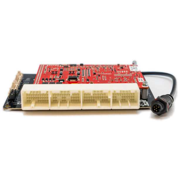 Link ECU - WRX Link V11 - WRX11X