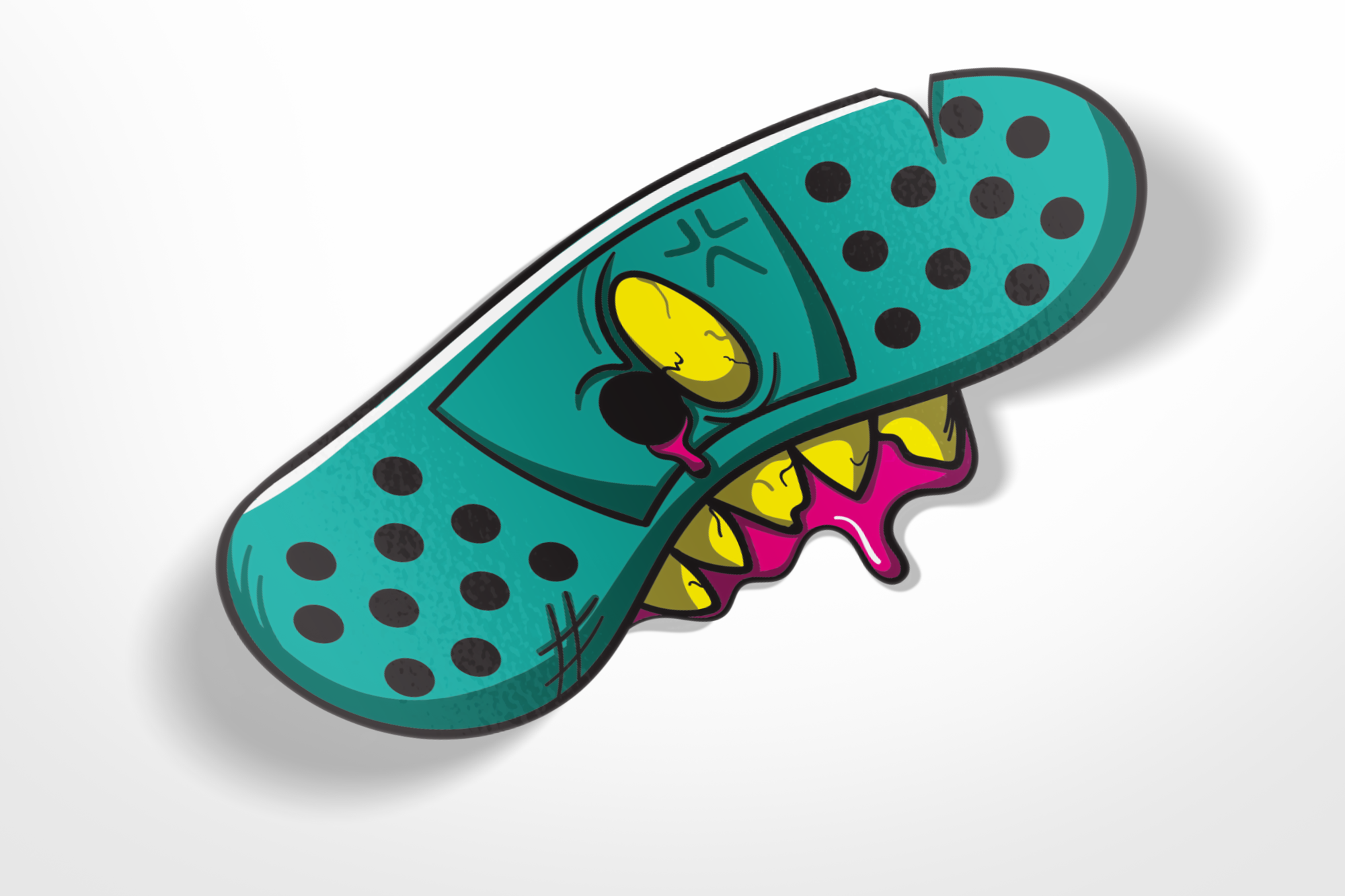 Zombaid
