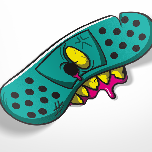 Zombaid